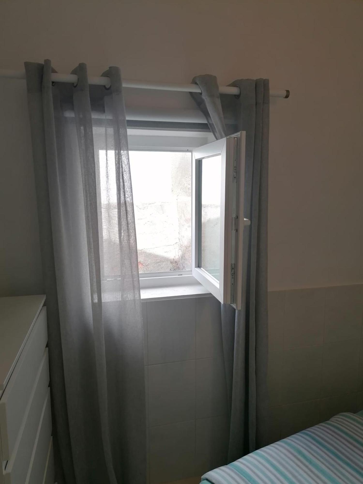 Cantinho Da Praia Apartments Nazaré Dış mekan fotoğraf